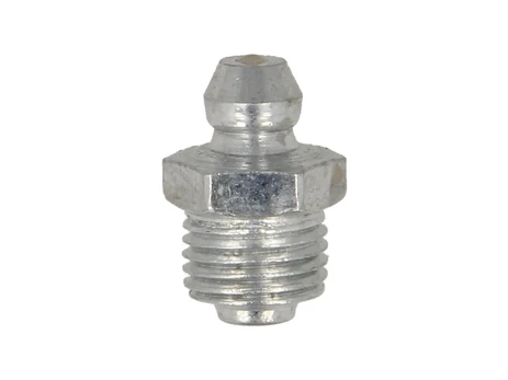 S-TR slėginė taplinė STR-M10X1