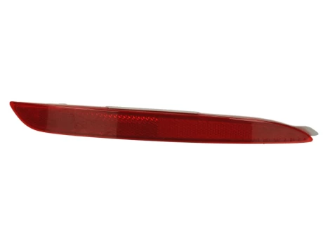 Atšvaitas TYC 17-0271-00-9