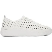Laisvalaikio batai Remonte CEO-D3E06-80 Balta