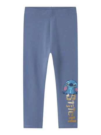 NAME IT STITCH tamprės, 13241590 122