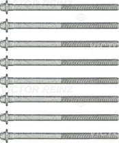 REINZ 14-32215-01 Cylinder head bolt set kaina