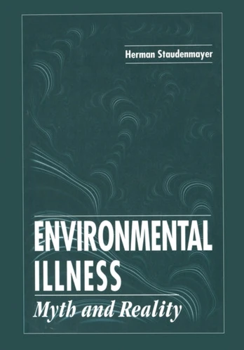 Environmental Illness