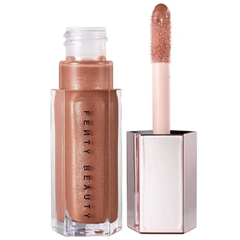 Fenty Beauty Gloss Bomb Universal Lip Luminizer 9 ml
