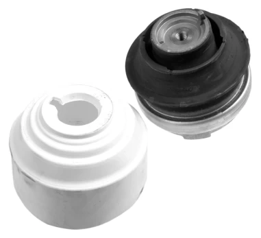 LEMFOERDER LMI26082 Engine mount