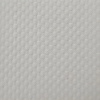PVC tento medžiaga LONAFOL RAL 7047, 1.5 m
