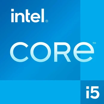 Procesorius Intel CPU Desktop Core i5-14400 (iki 4.70 GHz, 20M Cache, LGA1700) tray