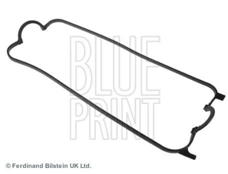 Tarpiklis, svirties dangtis BLUE PRINT ADH26740
