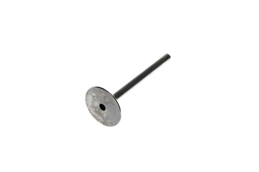 FRECCIA 6528/S Inlet valve