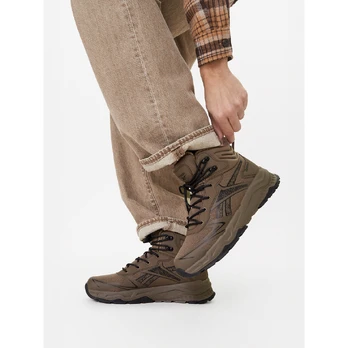Reebok Auliniai batai CEO-A062491C-4 Ruda
