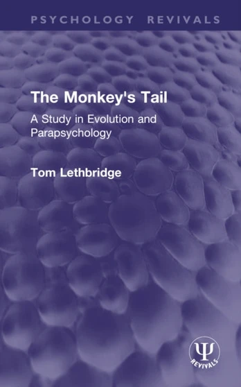 Monkey's Tail