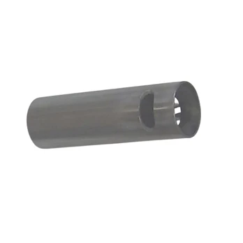 Trąšų vamzdelis HORSCH 34472904 TerraGrip 3L