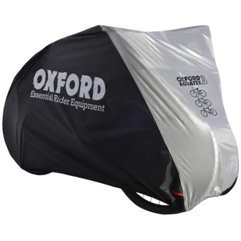 Užvalkalai OXFORD CC102
