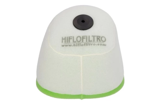 Oro filtras HIFLO HFF3019