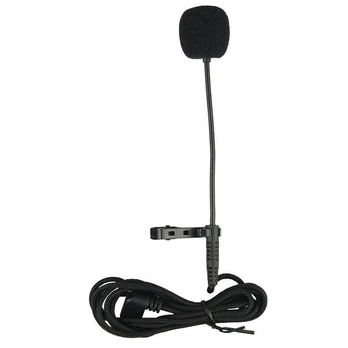SJCam External B SJ6/SJ7