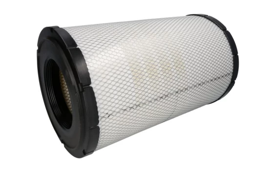 Oro filtras DONALDSON OFF P783400