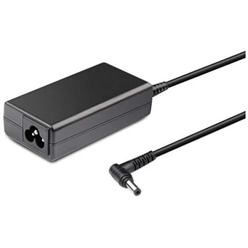 Coreparts MicroMemory Power Adapteris for Asus MBA2104
