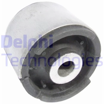 DELPHI TD736W Rear wishbone bush