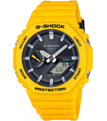 Casio GA-B2100C-9AER