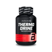 BIOTECH Thermo Drine - 60 kaps.