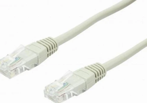Accura kabelis sieciowy LAN Ethernet UTP kat5e 15.0m pilka