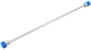 HOOZAR ILGINAMASIS ELEMENTAS DAŽYMO AGREGATUI 50cm