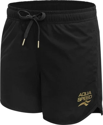 Aqua Speed Swim shorts LEXI