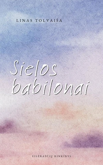Sielos babilonai