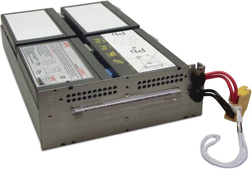 UPS akumuliatorius APC, 0.432 Ah