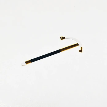 Canon YH1-3006-000 FPC EMD Flex Cable