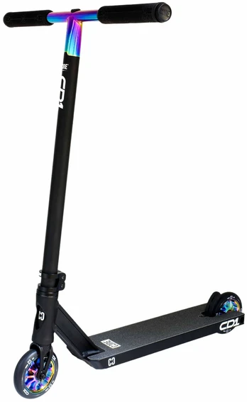 CORE CD1 Pro Scooter