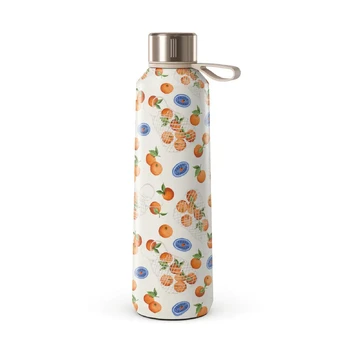 Helios - Water Bottle, 500 ml