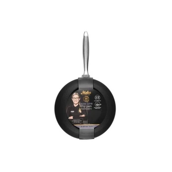 Maku Ironlite fry pan 28 cm 2,5 L