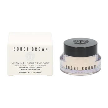 Bobbi Brown Vitamin Enriched Eye Base 15