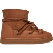 Sniego batai Inuikii Classic 1001.003.0122 Ruda