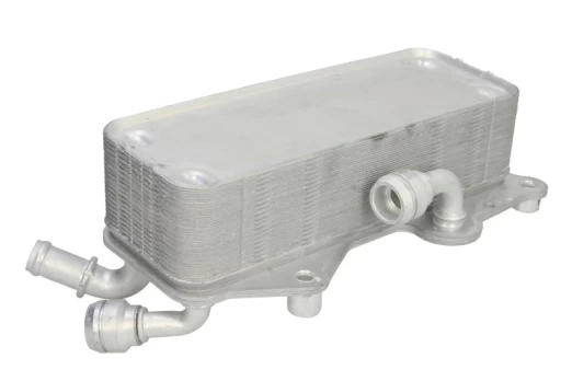 Alyvos radiatorius THERMOTEC D4A022TT