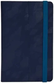 CBUE-1208 Blue