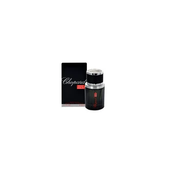 Tualetinis vanduo Chopard 1000 Miglia EDT vyrams 80 ml