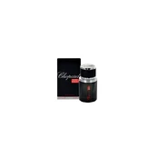 Tualetinis vanduo Chopard 1000 Miglia EDT vyrams 80 ml kaina