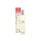 Hermes Tutti Twilly D'Hermes EDP Purškiklis 15 ml