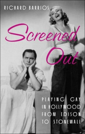 Screened Out