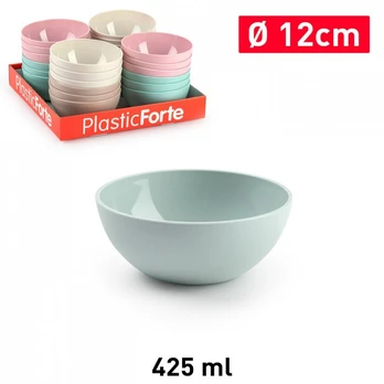 Salatschüssel 425ml P128181A