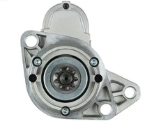 Starteris AS-PL S3197S