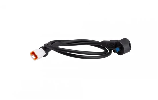 Sensorius elektriniam dviračiui Bafang M400/M420