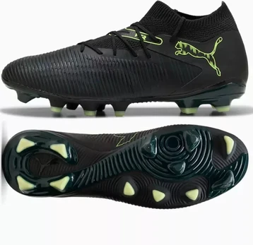 Puma Future 8 Match FG/AG 108593-02 batai