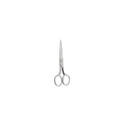 Beter Scissors Kit 12.6 CM R/24062 kaina