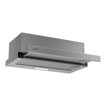 Gartraukis CATA TFB-5160 X