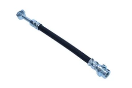 Stabdžių žarnelė MAXGEAR 52-0615