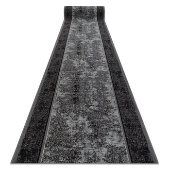 Kiliminis takas Stark 100x490 cm