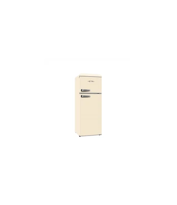 Šaldytuvas ETA ETA253390040EN