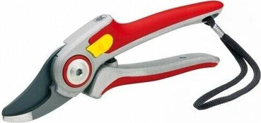WOLF-Garten pruning shears RR 5000 Profi Alu